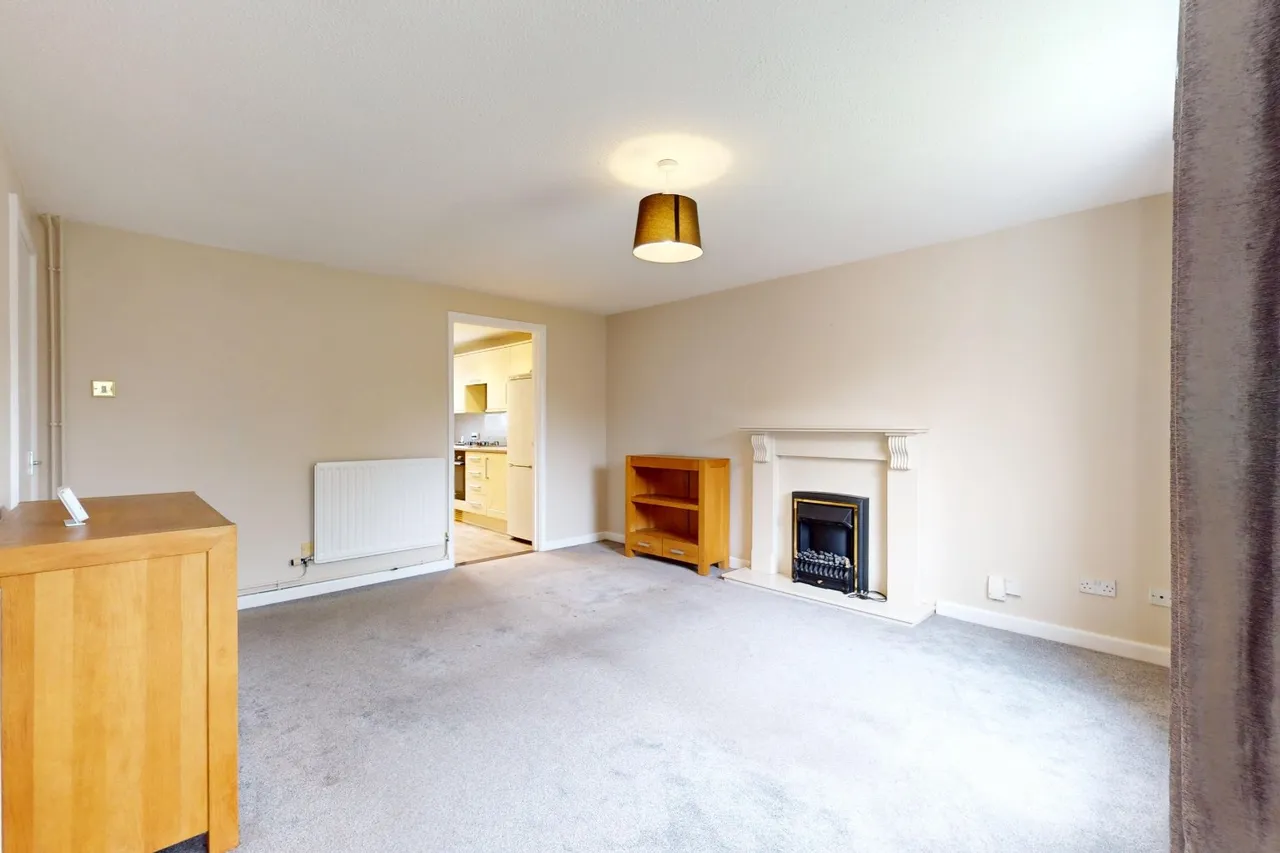 Chapel Street, Dawley, Telford TF4 3DD, photo 2