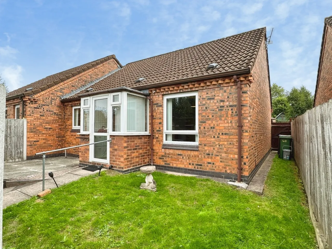 Chapel Street, Dawley, Telford TF4 3DD, photo 12