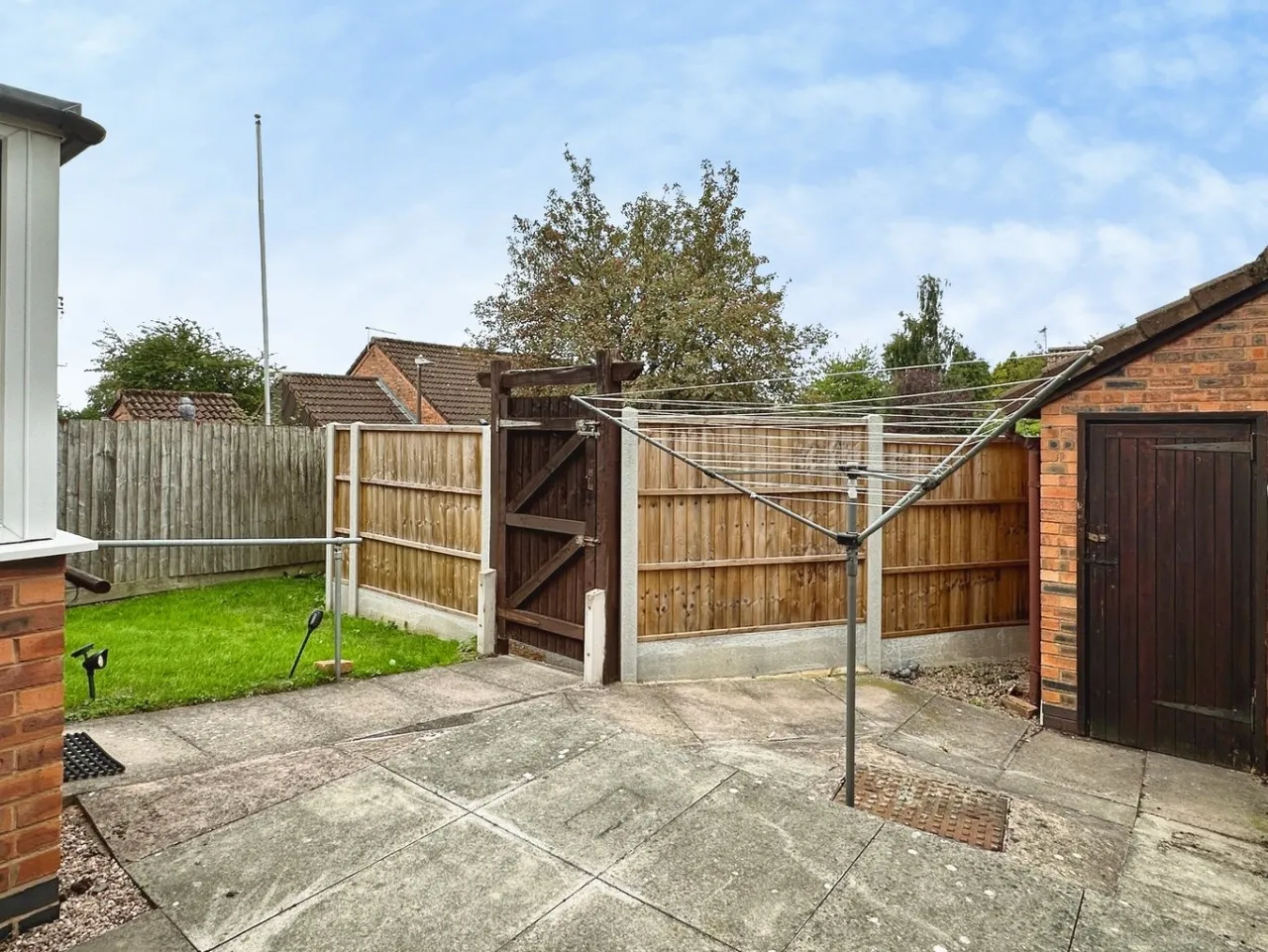 Chapel Street, Dawley, Telford TF4 3DD, photo 4
