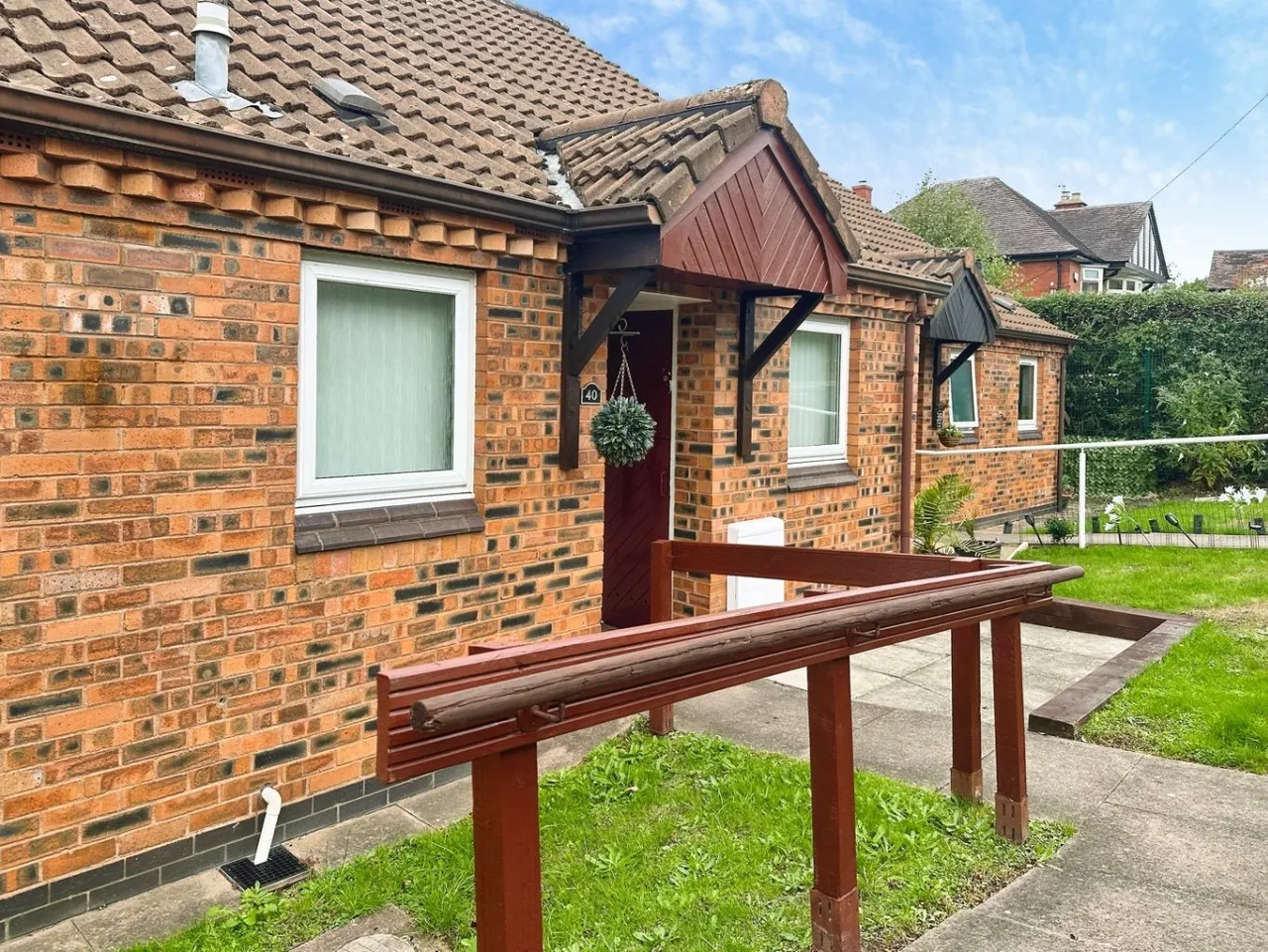 Chapel Street, Dawley, Telford TF4 3DD, photo 13