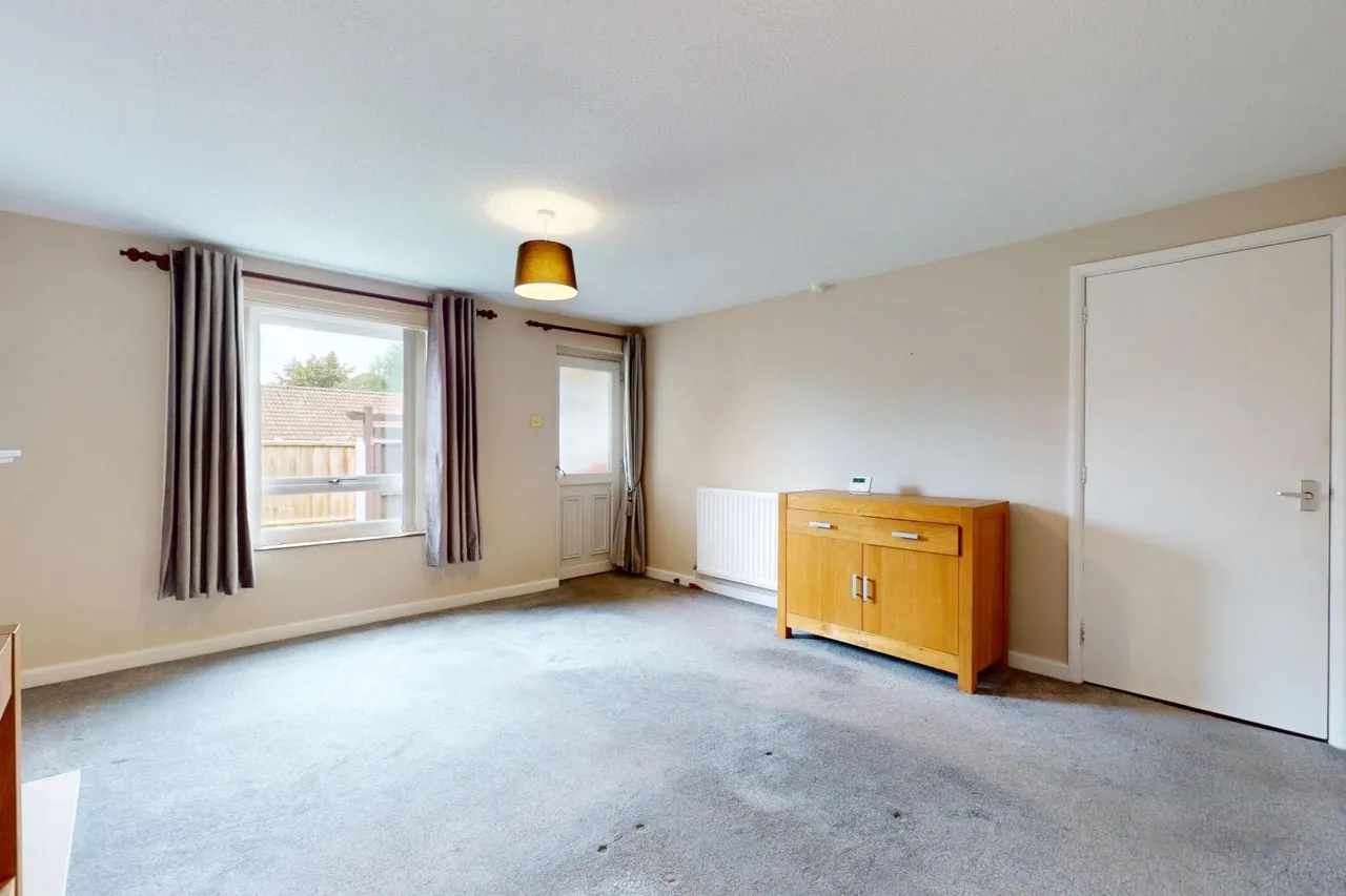 Chapel Street, Dawley, Telford TF4 3DD, photo 5