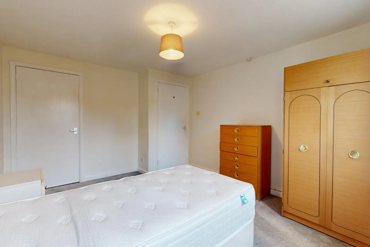 Chapel Street, Dawley, Telford TF4 3DD, photo 7