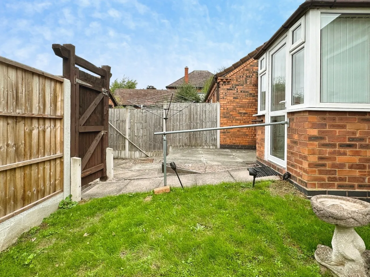 Chapel Street, Dawley, Telford TF4 3DD, photo 11