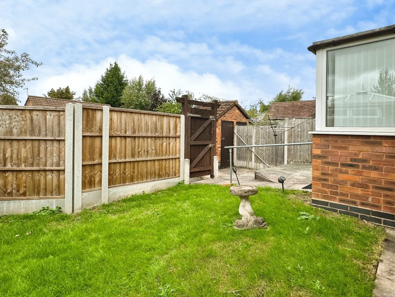 Chapel Street, Dawley, Telford TF4 3DD, photo 10