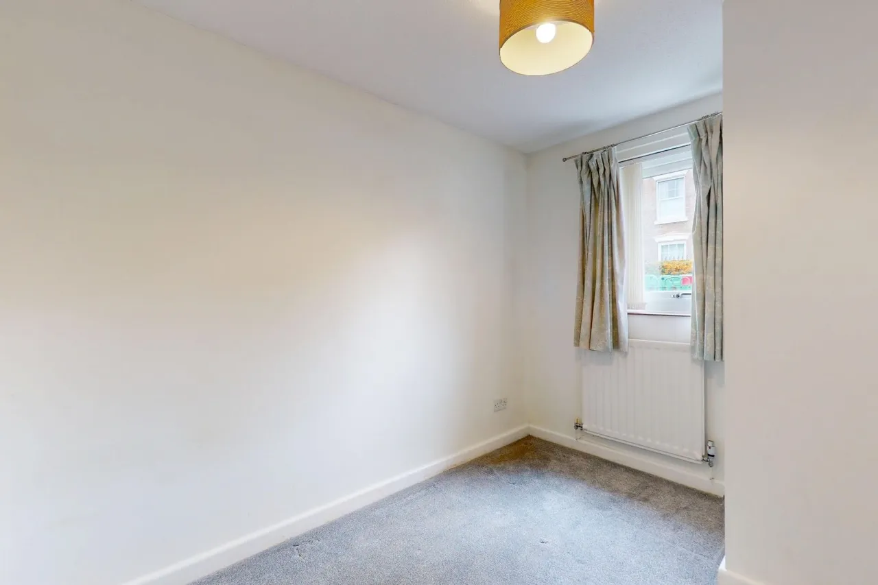 Chapel Street, Dawley, Telford TF4 3DD, photo 8