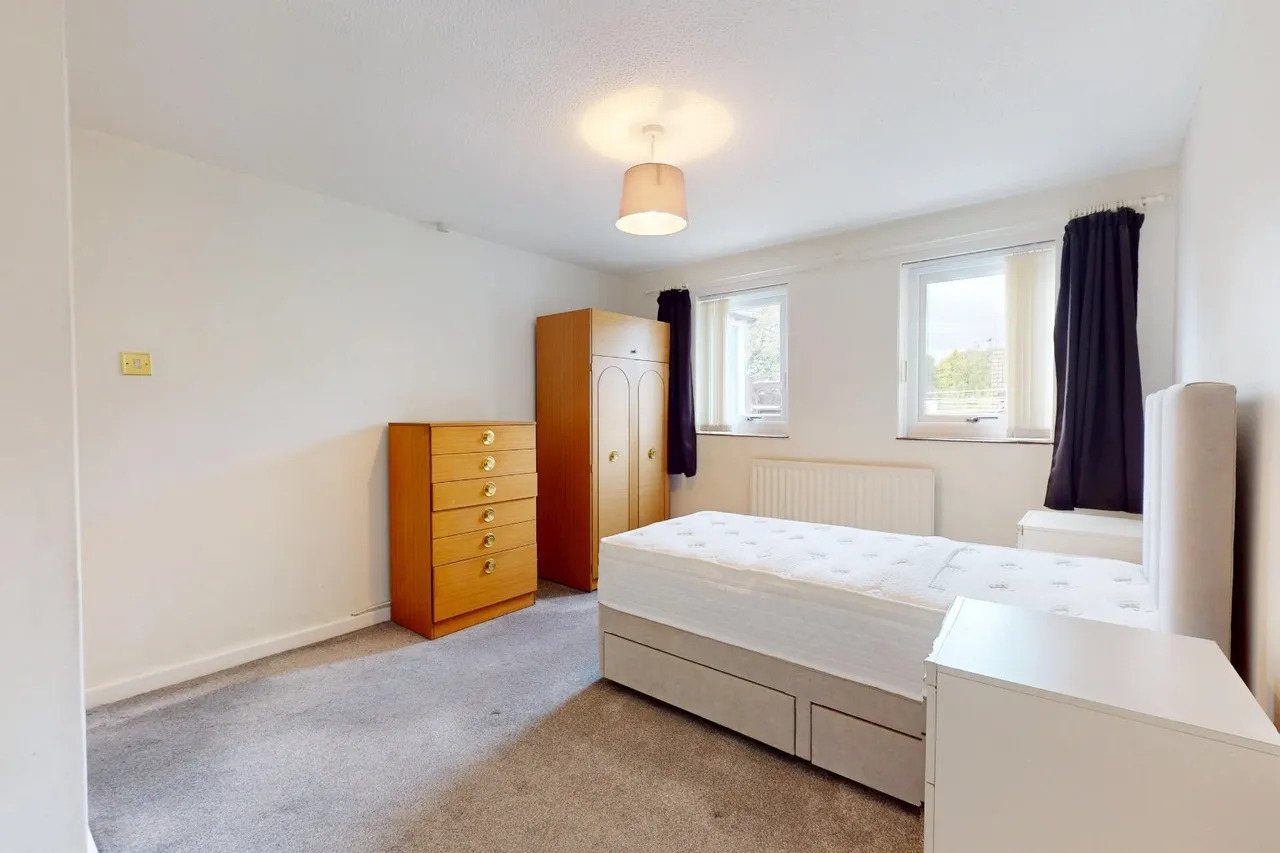 Chapel Street, Dawley, Telford TF4 3DD, photo 6