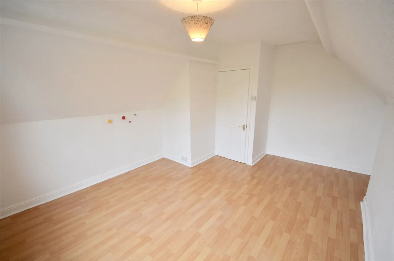 Frederick Street, Catcliffe, S60, photo 13