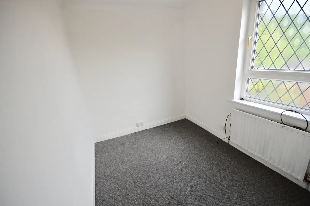 Frederick Street, Catcliffe, S60, photo 4
