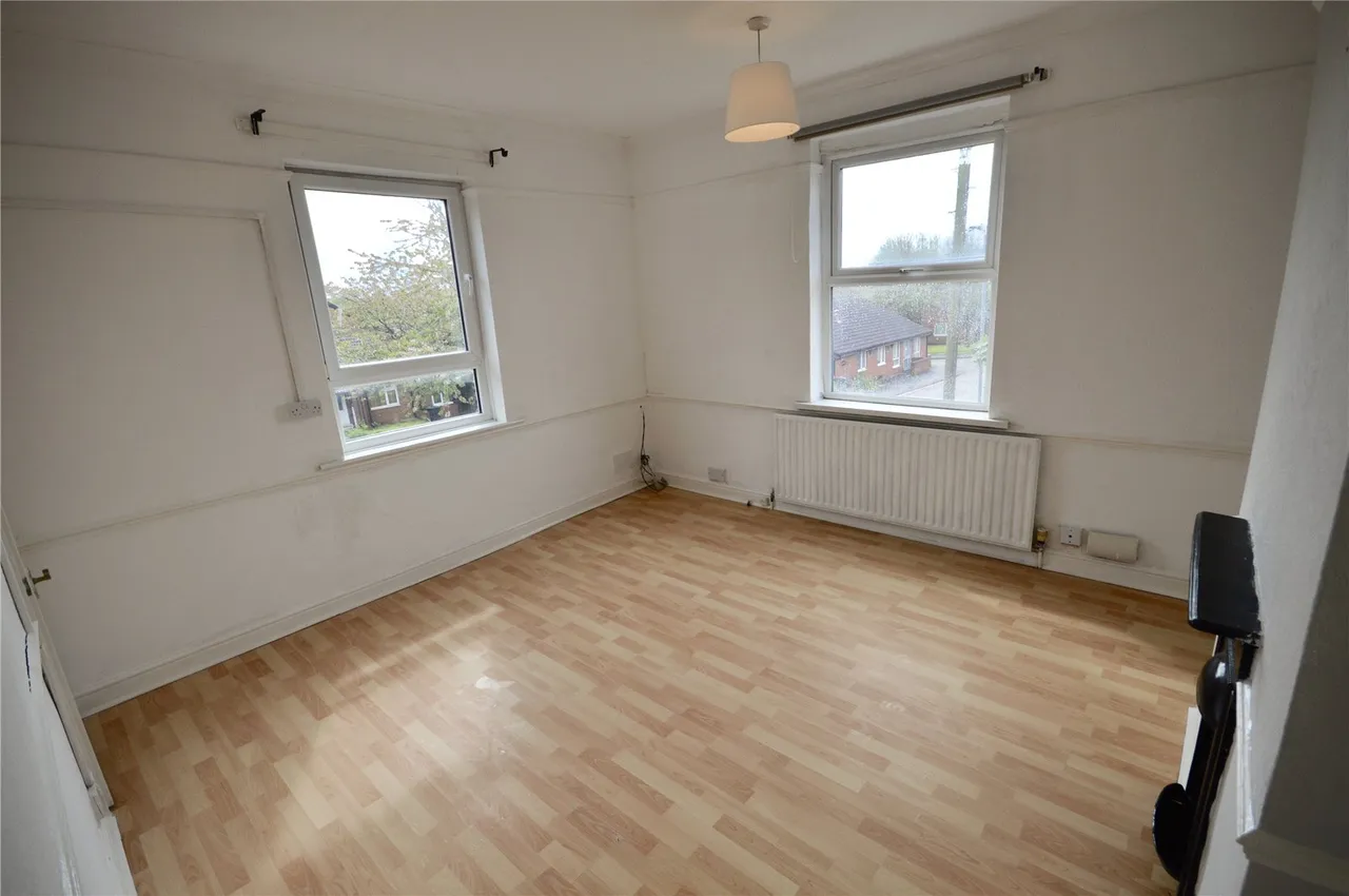 Frederick Street, Catcliffe, S60, photo 8