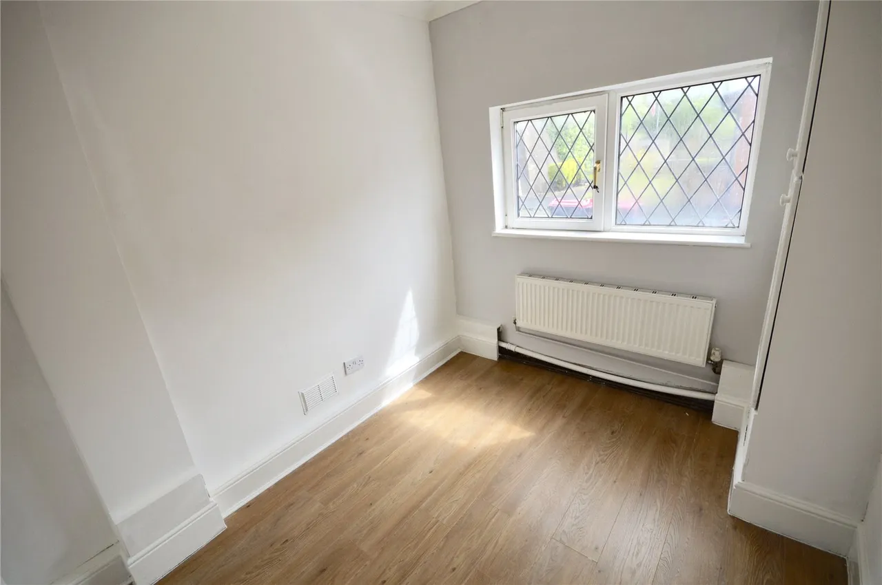 Frederick Street, Catcliffe, S60, photo 10