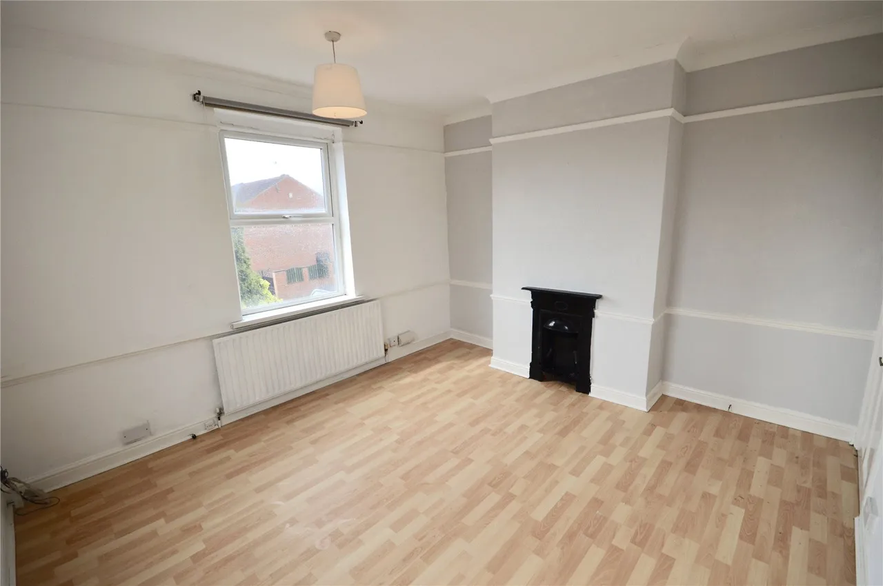 Frederick Street, Catcliffe, S60, photo 9