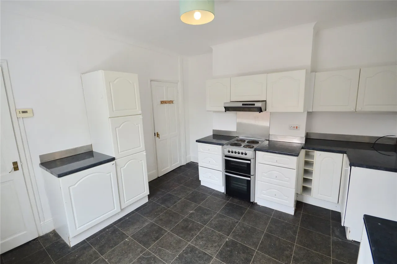 Frederick Street, Catcliffe, S60, photo 5