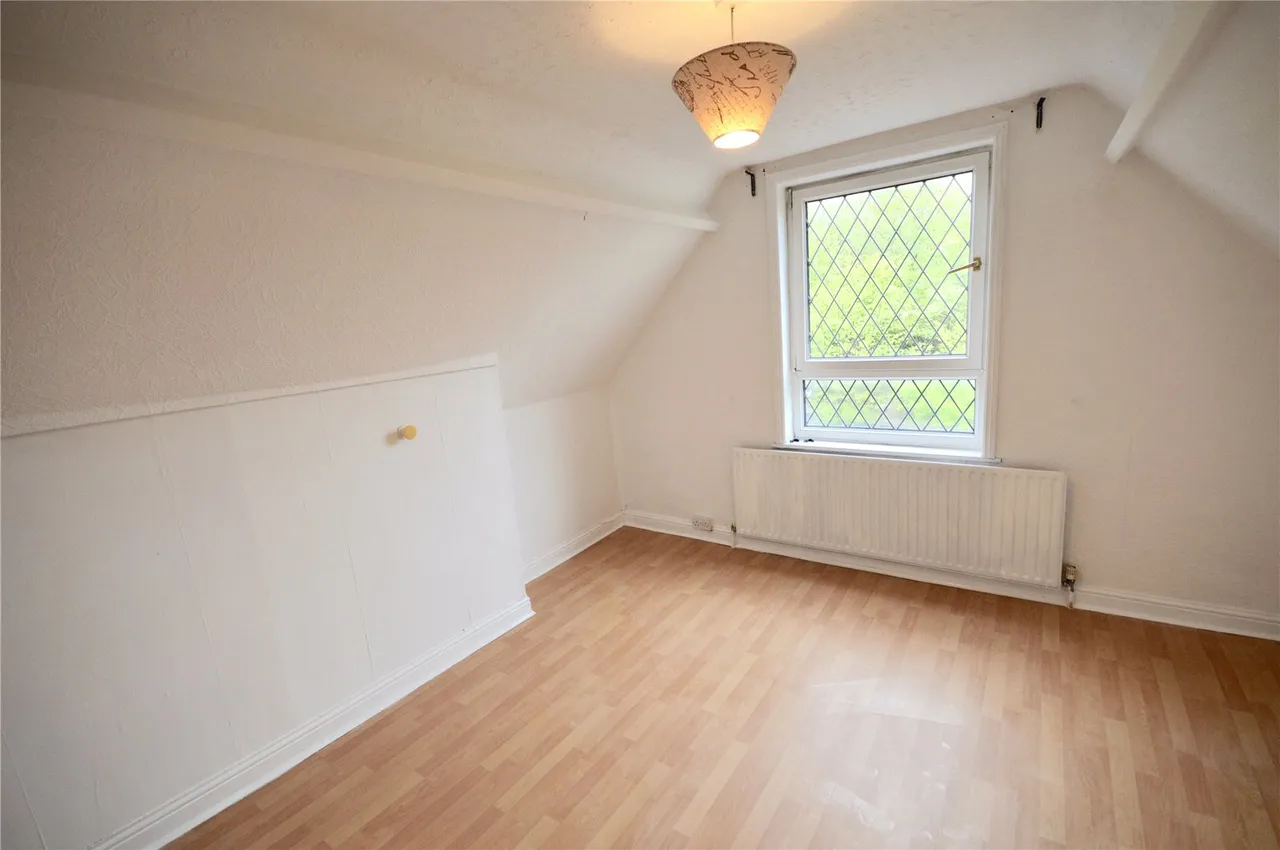 Frederick Street, Catcliffe, S60, photo 11