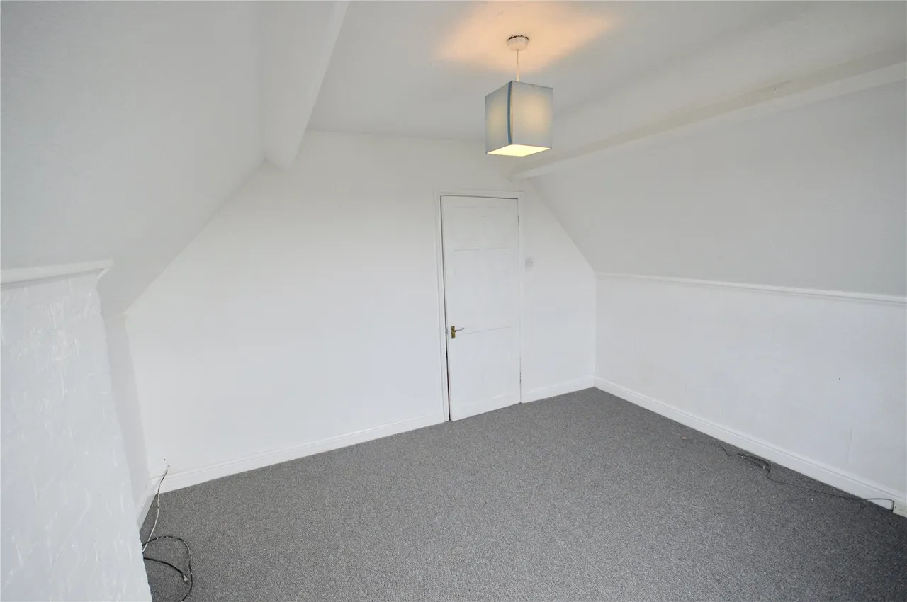 Frederick Street, Catcliffe, S60, photo 6