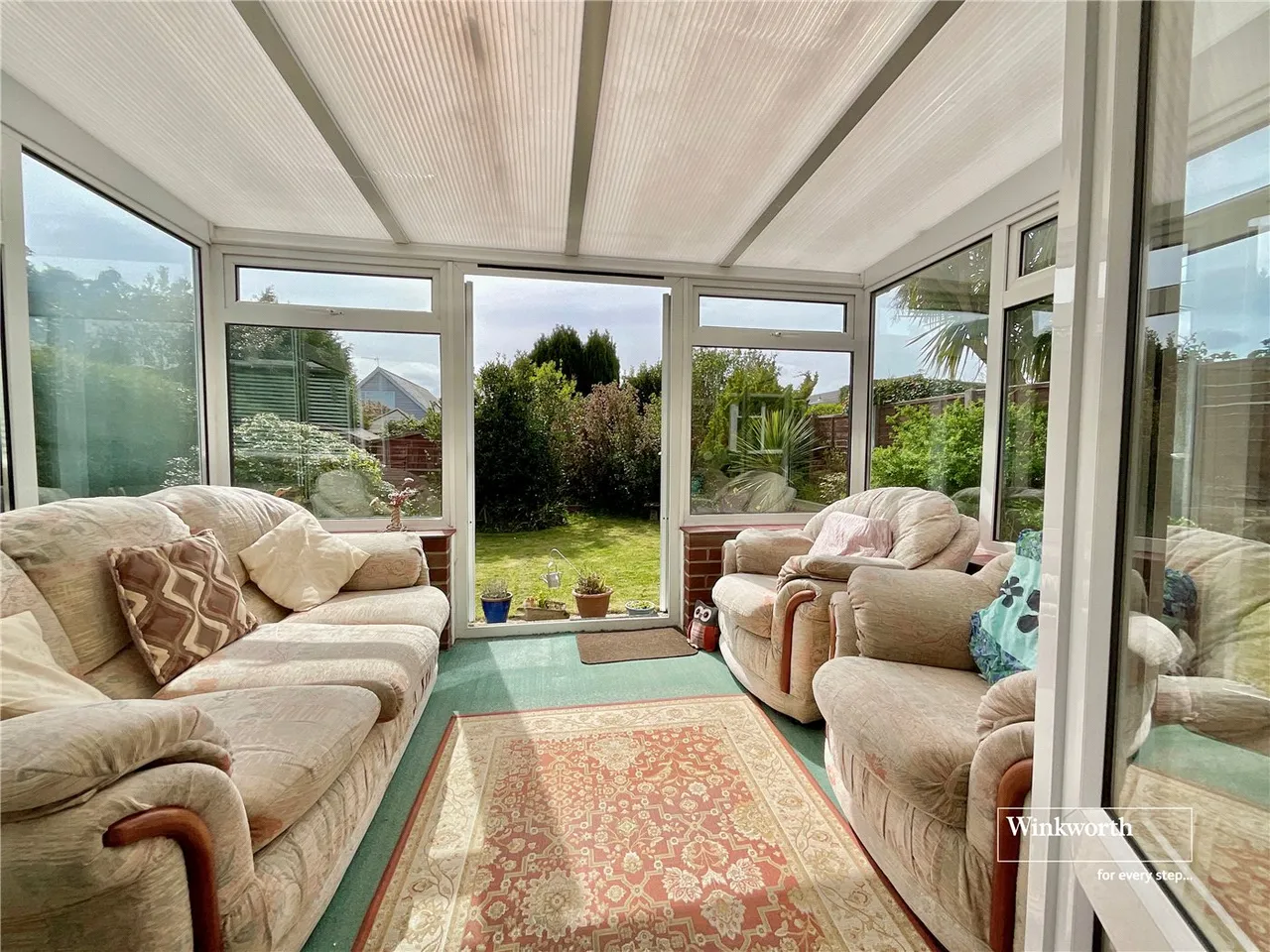 Mudeford Lane, Christchurch, BH23, photo 9