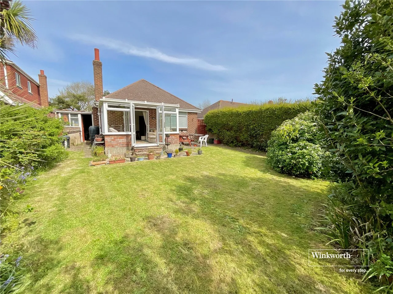 Mudeford Lane, Christchurch, BH23, photo 10