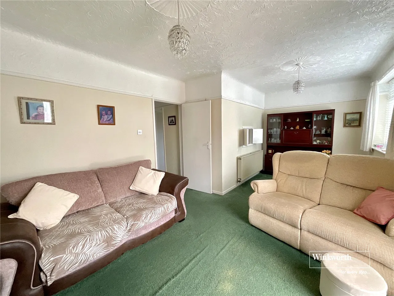 Mudeford Lane, Christchurch, BH23, photo 7