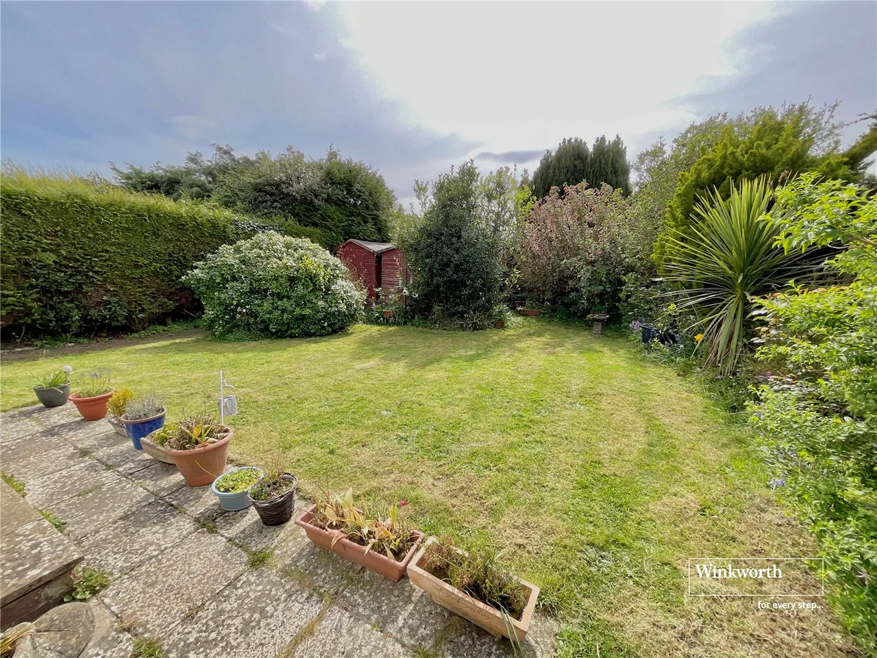 Mudeford Lane, Christchurch, BH23, photo 11