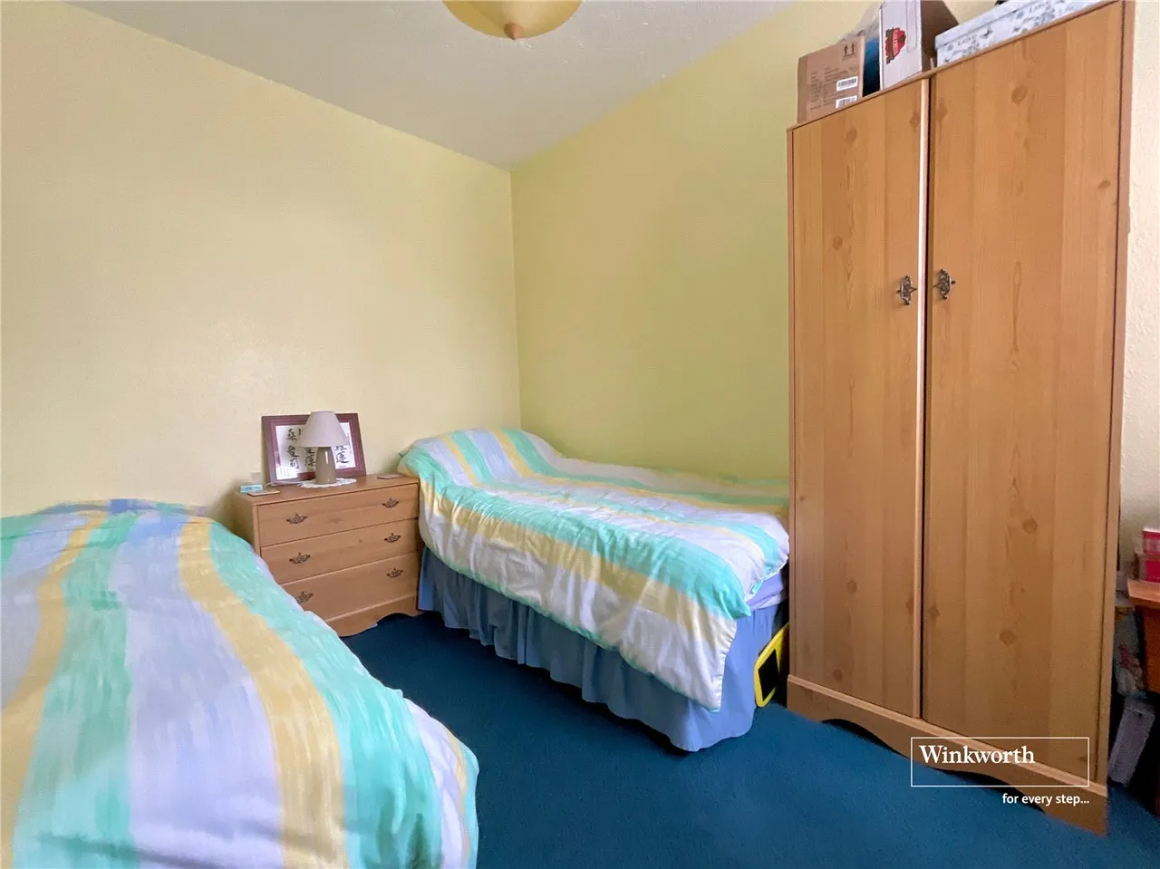 Mudeford Lane, Christchurch, BH23, photo 12