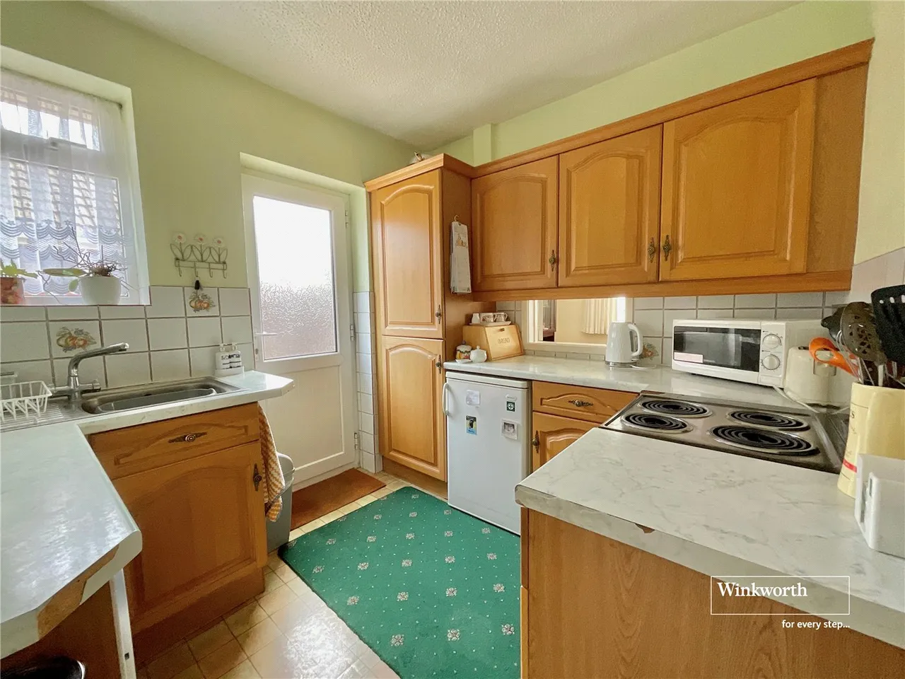 Mudeford Lane, Christchurch, BH23, photo 3