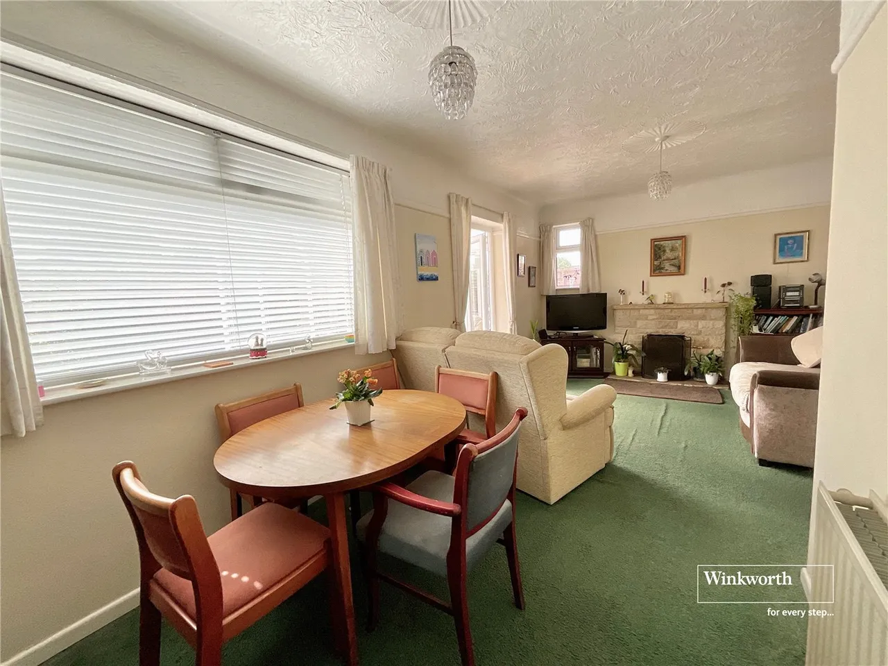 Mudeford Lane, Christchurch, BH23, photo 6