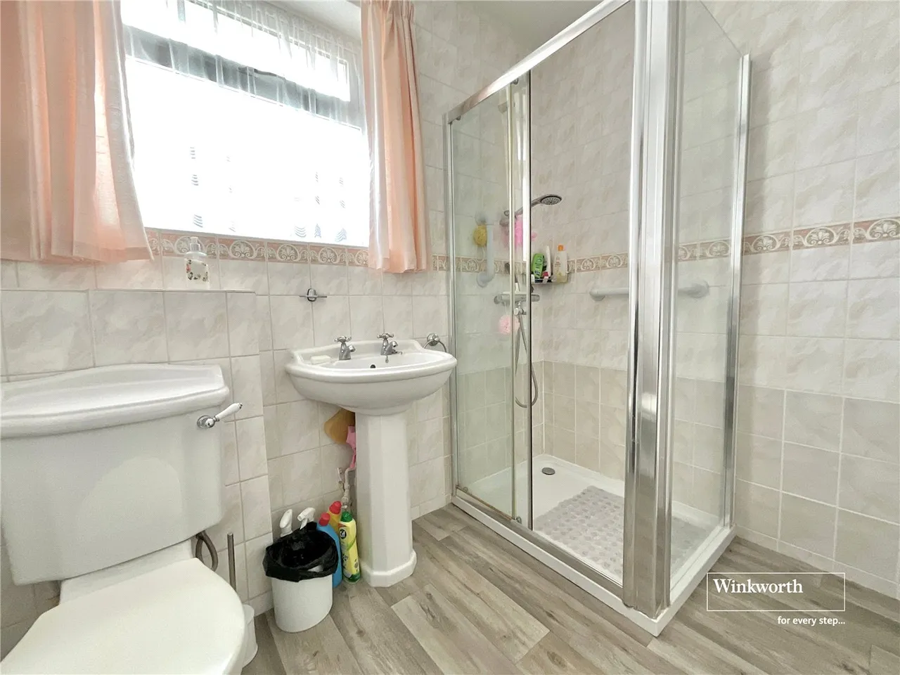Mudeford Lane, Christchurch, BH23, photo 4