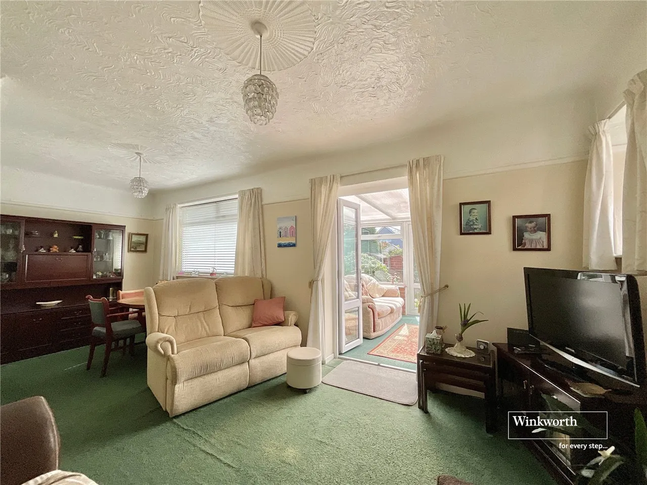 Mudeford Lane, Christchurch, BH23, photo 8