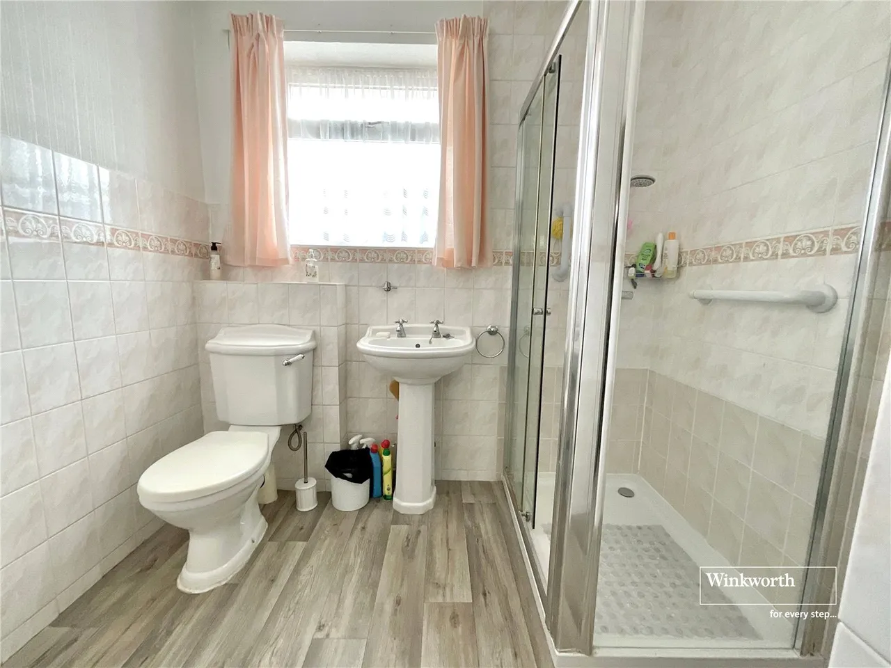Mudeford Lane, Christchurch, BH23, photo 5