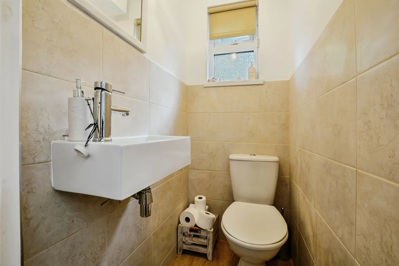 Spilsby Road, Boston, PE21, photo 22