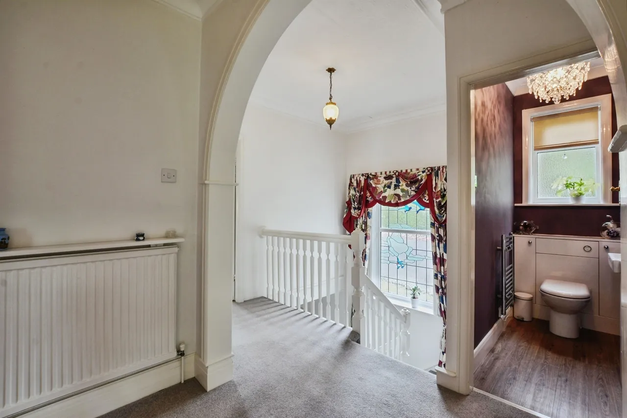 Spilsby Road, Boston, PE21, photo 14