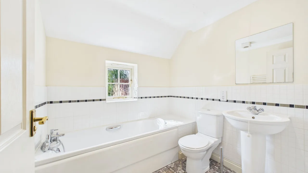 Muntjac Close, Bretton, Peterborough, PE3, photo 10
