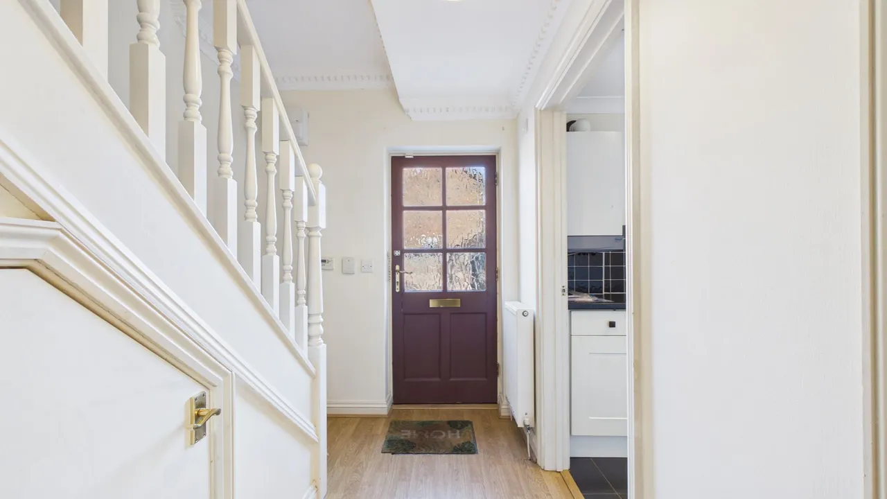 Muntjac Close, Bretton, Peterborough, PE3, photo 16