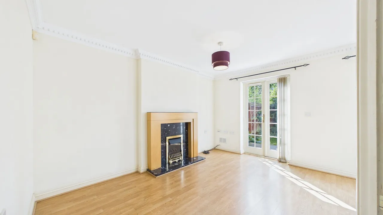 Muntjac Close, Bretton, Peterborough, PE3, photo 7
