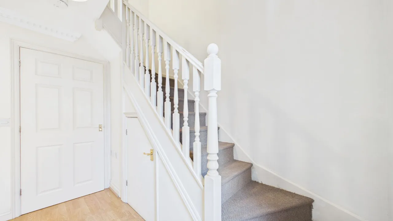 Muntjac Close, Bretton, Peterborough, PE3, photo 17