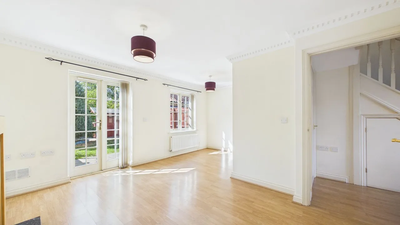Muntjac Close, Bretton, Peterborough, PE3, photo 5