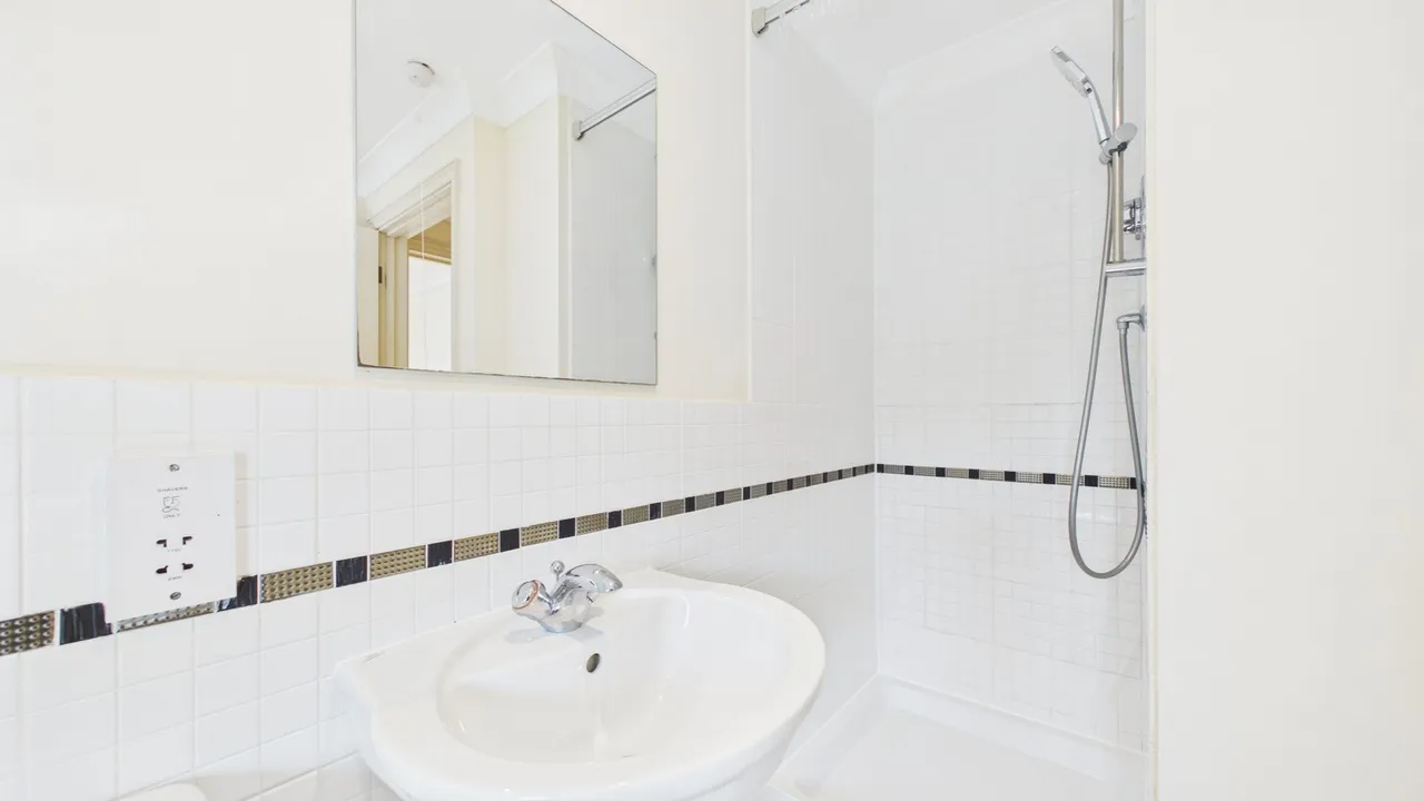 Muntjac Close, Bretton, Peterborough, PE3, photo 11