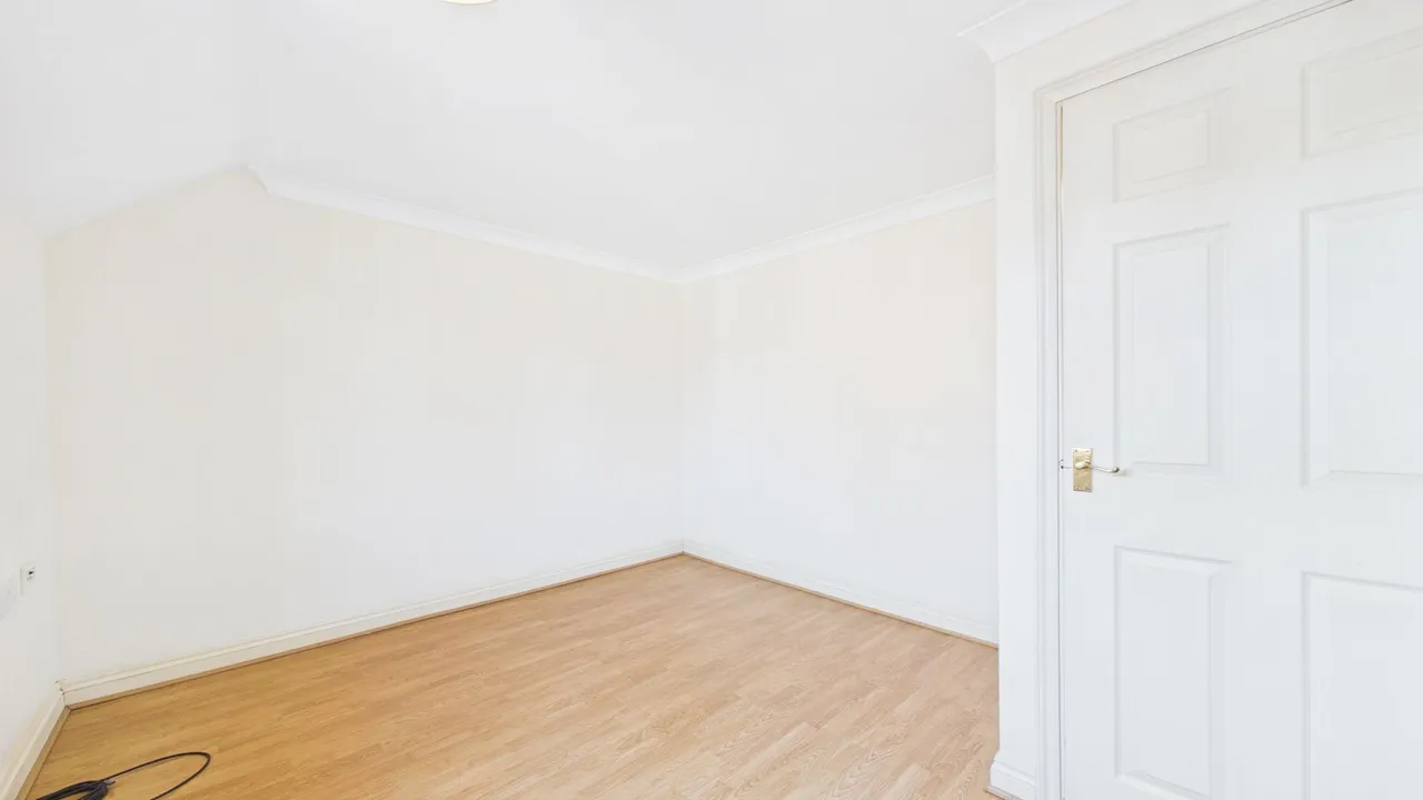Muntjac Close, Bretton, Peterborough, PE3, photo 14
