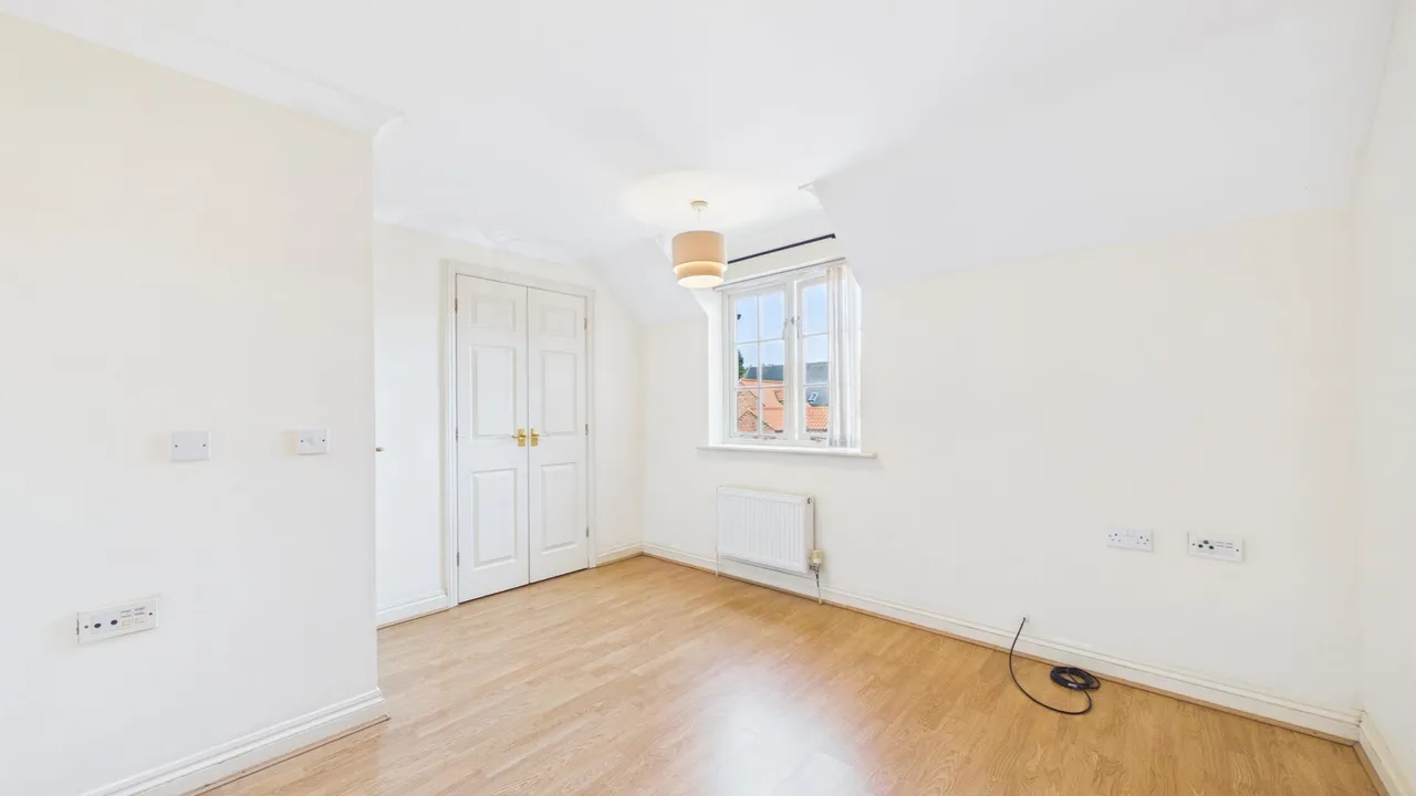 Muntjac Close, Bretton, Peterborough, PE3, photo 13
