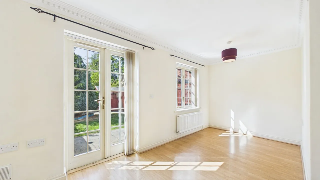 Muntjac Close, Bretton, Peterborough, PE3, photo 6