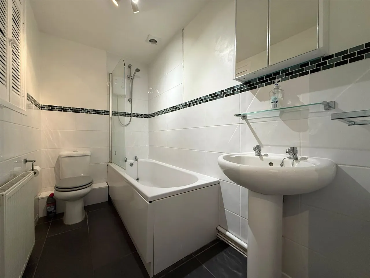 Kings Meadow, Sowerby, Thirsk, North Yorkshire, YO7 1PB, photo 12
