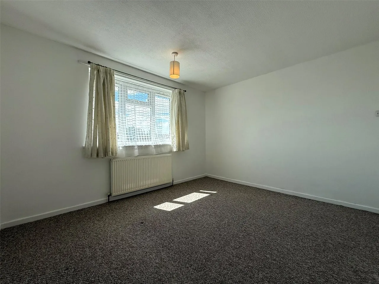 Kings Meadow, Sowerby, Thirsk, North Yorkshire, YO7 1PB, photo 9