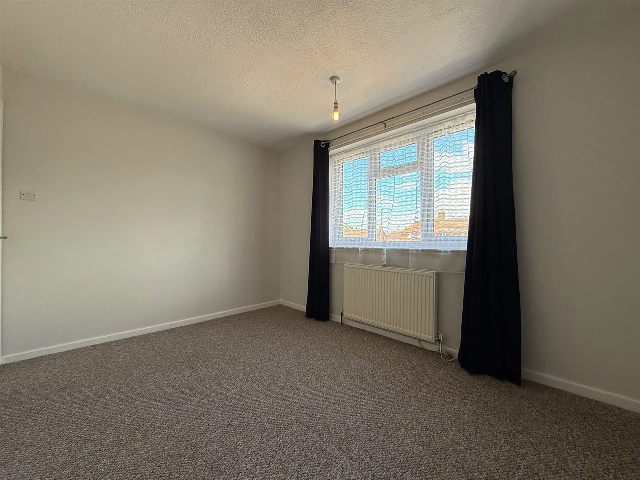 Kings Meadow, Sowerby, Thirsk, North Yorkshire, YO7 1PB, photo 7
