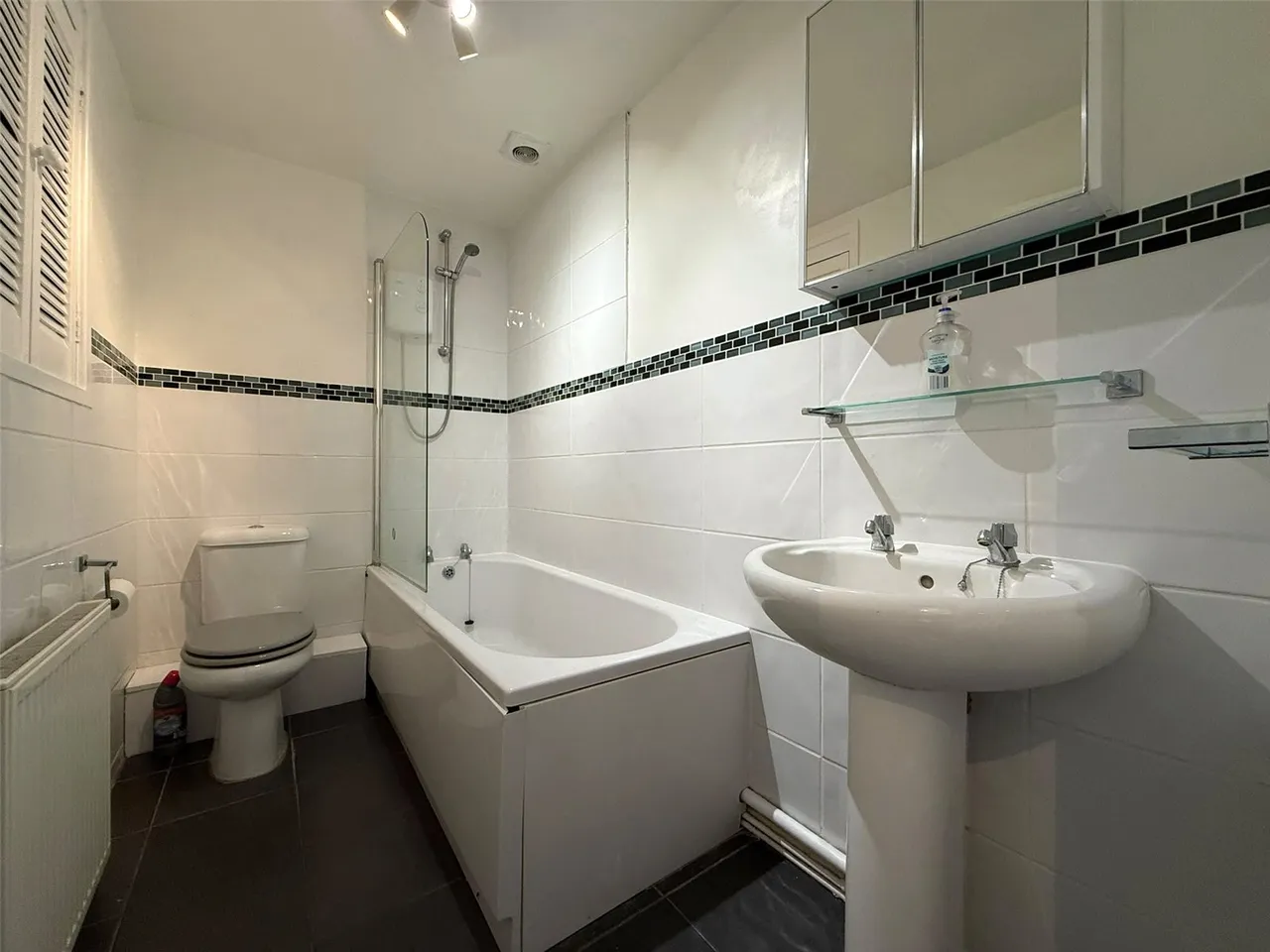 Kings Meadow, Sowerby, Thirsk, North Yorkshire, YO7 1PB, photo 13