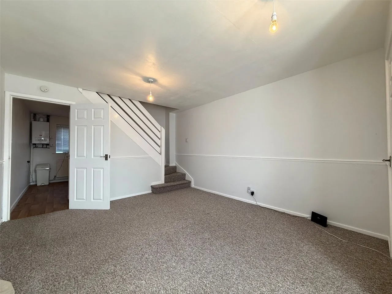 Kings Meadow, Sowerby, Thirsk, North Yorkshire, YO7 1PB, photo 3