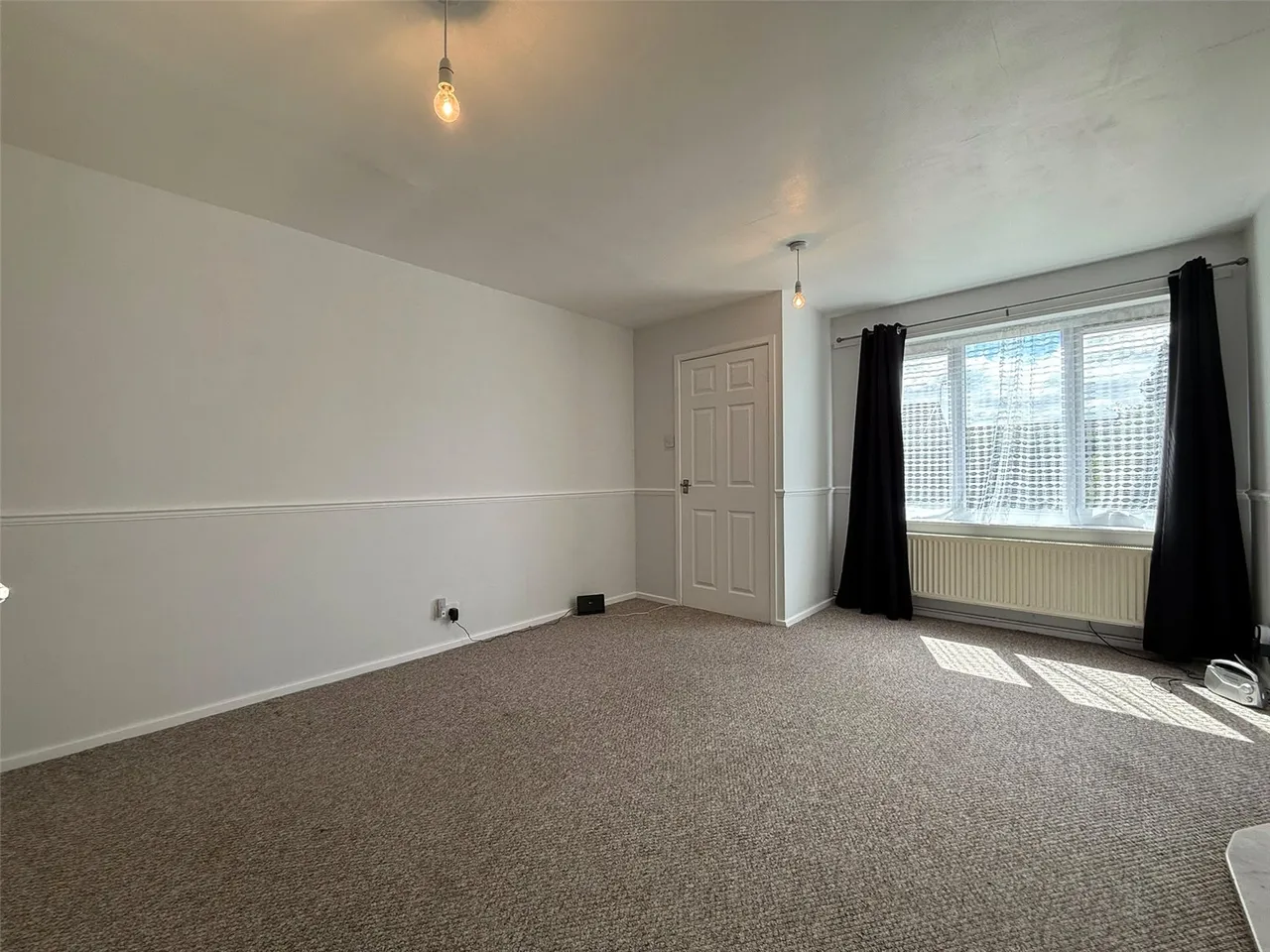 Kings Meadow, Sowerby, Thirsk, North Yorkshire, YO7 1PB, photo 8