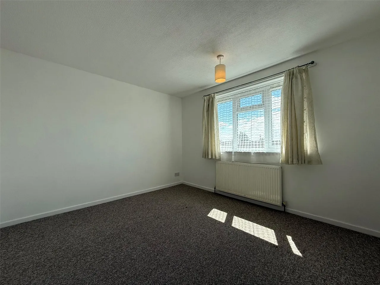 Kings Meadow, Sowerby, Thirsk, North Yorkshire, YO7 1PB, photo 10