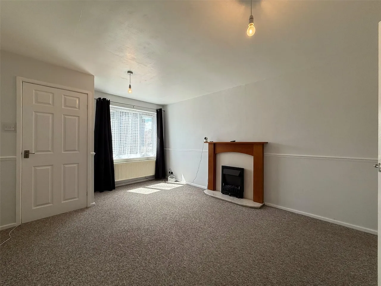 Kings Meadow, Sowerby, Thirsk, North Yorkshire, YO7 1PB, photo 2