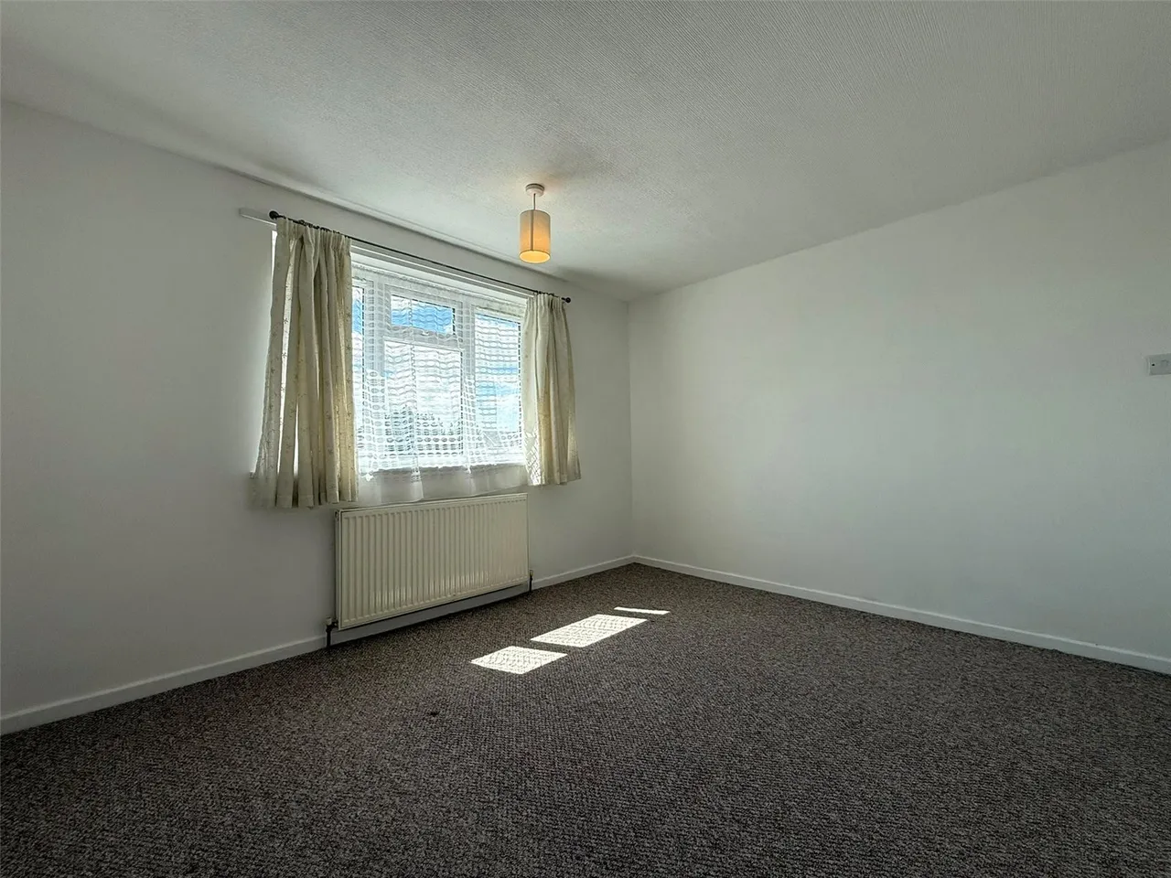 Kings Meadow, Sowerby, Thirsk, North Yorkshire, YO7 1PB, photo 11