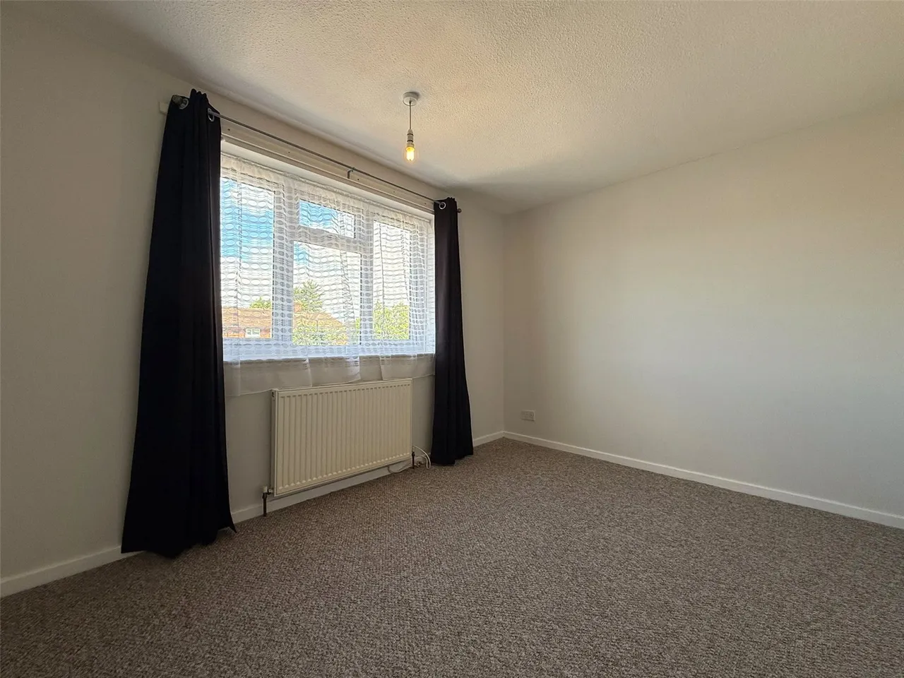 Kings Meadow, Sowerby, Thirsk, North Yorkshire, YO7 1PB, photo 6
