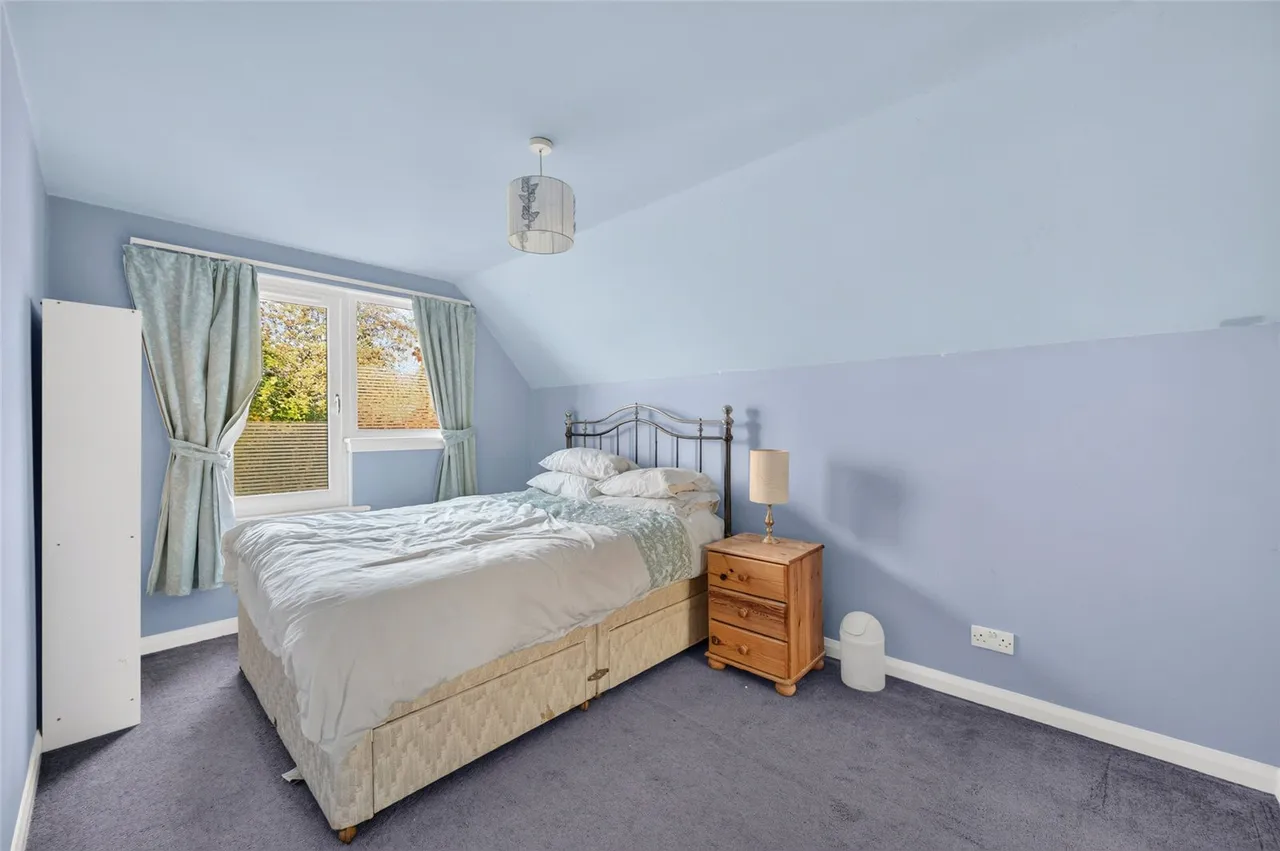 Sunnyside Avenue, Drumoak, AB31, photo 14